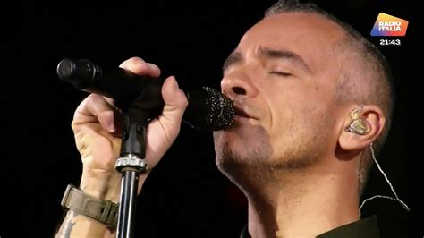  Eros Ramazzotti  Live in Bangkok: ความรักและเสียงเพลงจากอิตาลีสู่เมืองไทย!