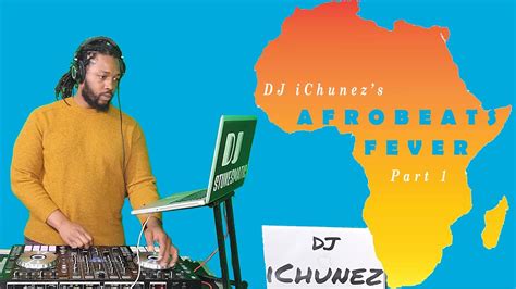  Afrobeat Fever! A Night of Ethiopian Grooves with the Legendary Girmachew Anteneh!