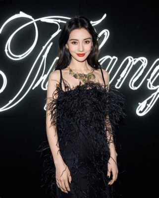  AngelaBaby เตรียมครองเวที! A Night with AngelaBaby 콘เสิร์ตสุดอลังการในกรุงเทพฯ