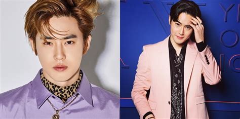  E-Scape: การผจญภัยสุดหวือหวาของ Exo Suho!