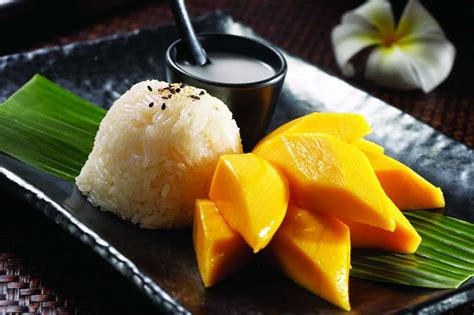  Farhad's Fascinating Foray into Bangkok: A Fusion of Music, Mystique, and Mango Sticky Rice?