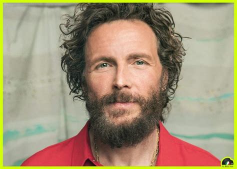  Heaven on Earth: A Musical Extravaganza with Jovanotti