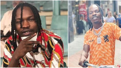  Naija Invasion: An Exclusive Interview With Nigerian Music Sensation Naira Marley