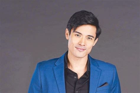 Xian Lim's Bangkok Bash: A Celebration of Love and Laughter with the Charming Filipino Heartthrob!